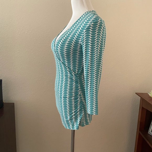 Boden top - Picture 2 of 7